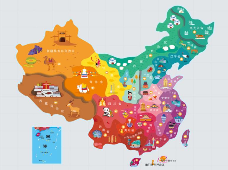 太白县名酒回收.jpg
